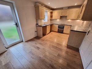 Photo 18- click for photo gallery